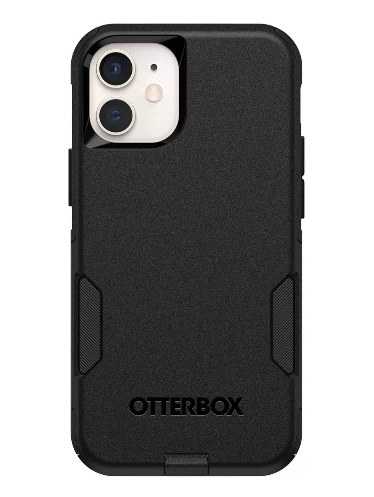 OtterBox Commuter Series Phone Case- for Apple iPhone 12 Series (special new colours available!) - Super Savings Technologies Co.,LTD OtterBox Commuter Series Phone Case- for Apple iPhone 12 Series (special new colours available!) - Super Savings Technologies Co.,LTD